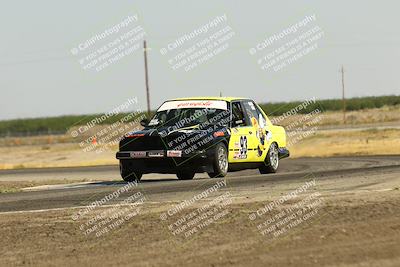 media/Jun-21-2025-Nasa (Sat) [[56b2c04f0e]]/Race Group A/Sweeper/